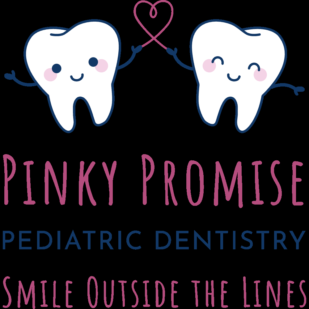Pinky Promise Pediatric Dentistry Reviews