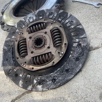 Dvr Automotive - Roadside Assistance Near Me Dvr Automotive - Roadside Assistance Near Me