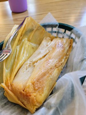 Tacos Los Primos by null