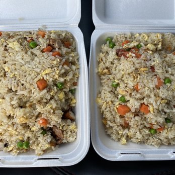 Happy At the Bay - Take out fried rice - Japanese Near Me - Duvall, Washington Happy At the Bay - Take out fried rice - Japanese Near Me - Duvall, Washington