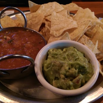 Penn Social - Sports Bars Near Me - Washington, DC, District of Columbia