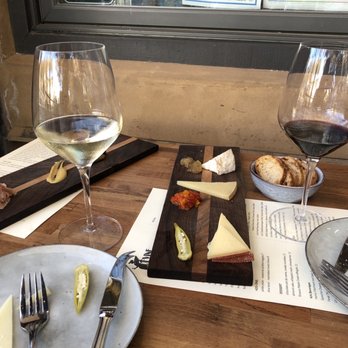 Devine Cheese and Wine - Wine Bars Near Me - San Jose, California Devine Cheese and Wine - Wine Bars Near Me - San Jose, California
