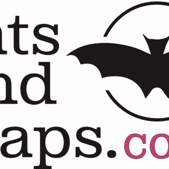 Bats And Traps - BATS and TRAPS humanely removes BATS and other animals with TRAPS! - Pest Control Near Me - Goodrich, Michigan