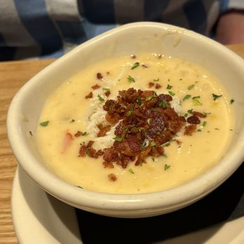 Bonefish Grill - Seafood Near Me - Greenville, South Carolina