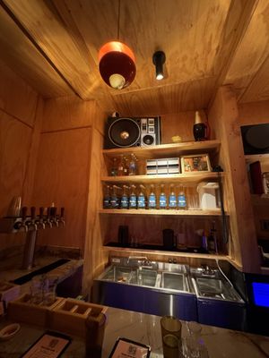 Rice Vice: Part Two by null