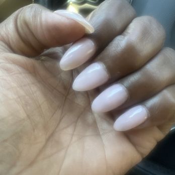 Acryliq Nails - Nail Salons Near Me - Canoga Park, California