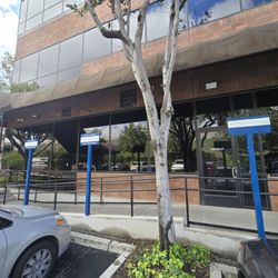 La Veta Surgical Center