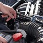 Gary's Olympia Auto Service