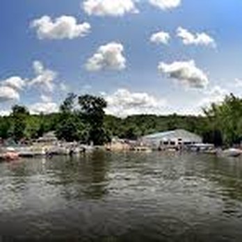 Trident Marine - Boat Repair Near Me - Honeoye, New York Trident Marine - Boat Repair Near Me - Honeoye, New York