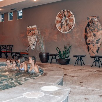 The Inn at Entrada - Hotels Near Me - St. George, Utah The Inn at Entrada - Hotels Near Me - St. George, Utah