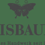 Photo of Gaisbauer