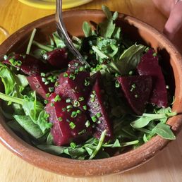 Beet