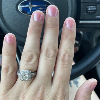 Somerset Nails & Spa - Gel mani - Nail Salons Near Me - Somerset, New Jersey Somerset Nails & Spa - Gel mani - Nail Salons Near Me - Somerset, New Jersey