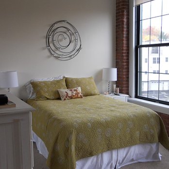 The Corset Factory - Bedroom - Apartments Near Me - Norwalk, Connecticut The Corset Factory - Bedroom - Apartments Near Me - Norwalk, Connecticut