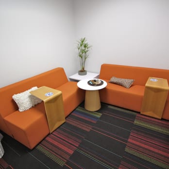 Link Coworking - One of our meeting rooms that you can rent! - Shared Office Spaces Near Me - Austin, Texas Link Coworking - One of our meeting rooms that you can rent! - Shared Office Spaces Near Me - Austin, Texas