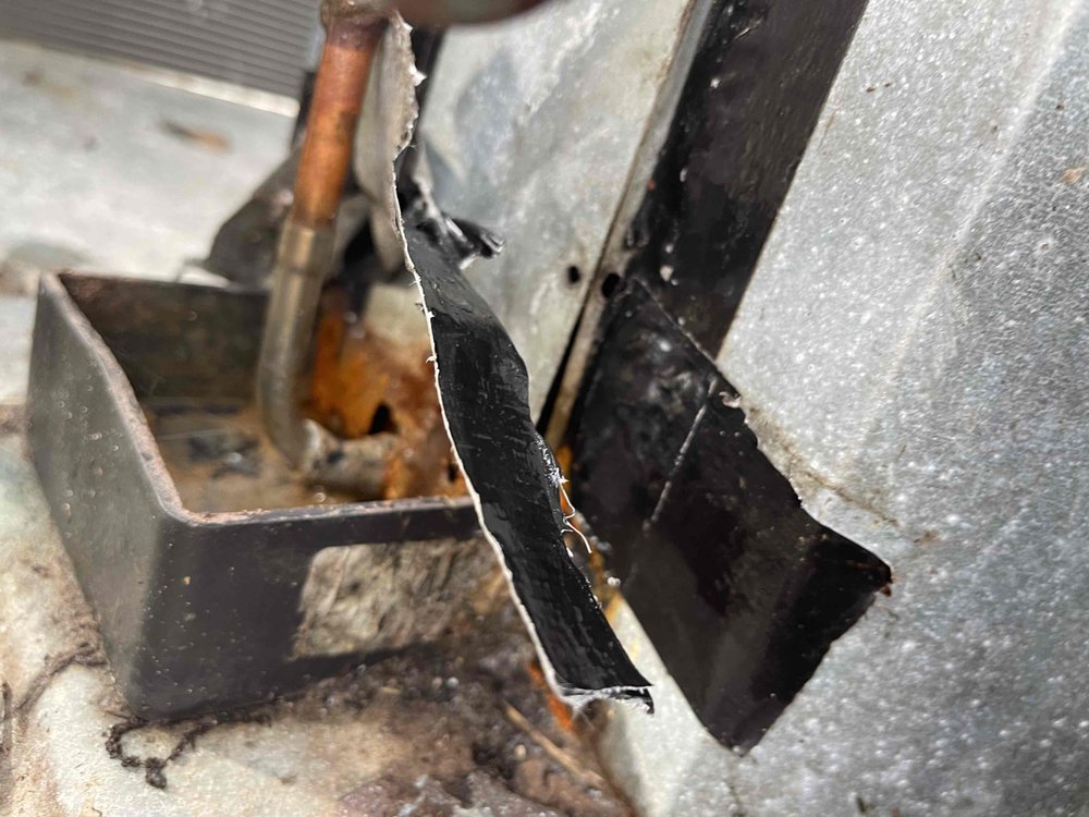 DYNAMIC HEATING AND COOLING Updated September 2024 13 Photos 226