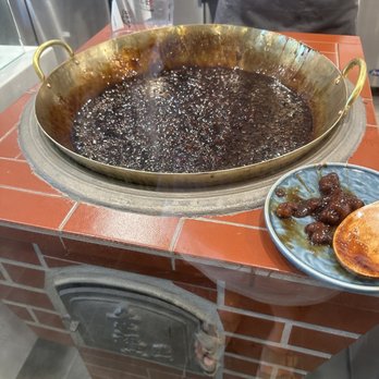 Xing Fu Tang - Fresh boba - Bubble Tea Near Me - Milpitas, California Xing Fu Tang - Fresh boba - Bubble Tea Near Me - Milpitas, California