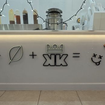 Krak Boba - Bubble Tea Near Me - Westminster, California Krak Boba - Bubble Tea Near Me - Westminster, California