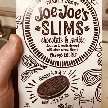 Trader Joe's - Grocery Near Me - Columbia, South Carolina