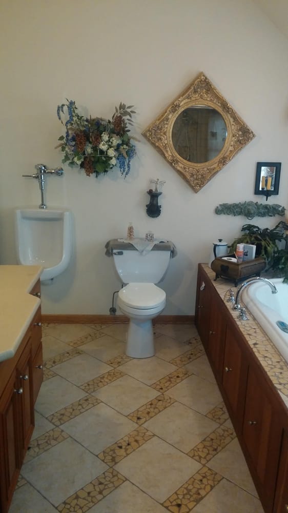 Slide of Cupco Plumbing