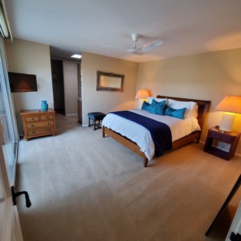 Zen Maids - Office Cleaning Near Me - Palm Desert, California Zen Maids - Office Cleaning Near Me - Palm Desert, California