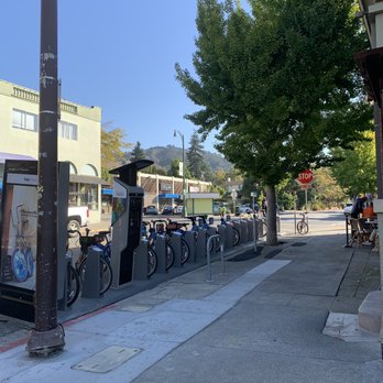 Baker & Commons - The view - Cafes Near Me - Berkeley, California Baker & Commons - The view - Cafes Near Me - Berkeley, California