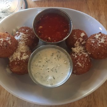 Pastaria - Italian Near Me - Clayton, Missouri Pastaria - Italian Near Me - Clayton, Missouri