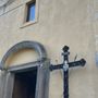 Photo of Chiesa Santa Maria del Rosario