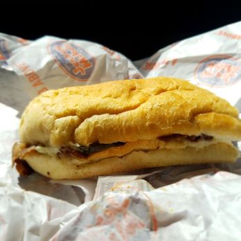 Jersey Mike's Subs - Sandwiches Near Me - Albuquerque, New Mexico