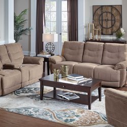 Badcock Home Furniture &more