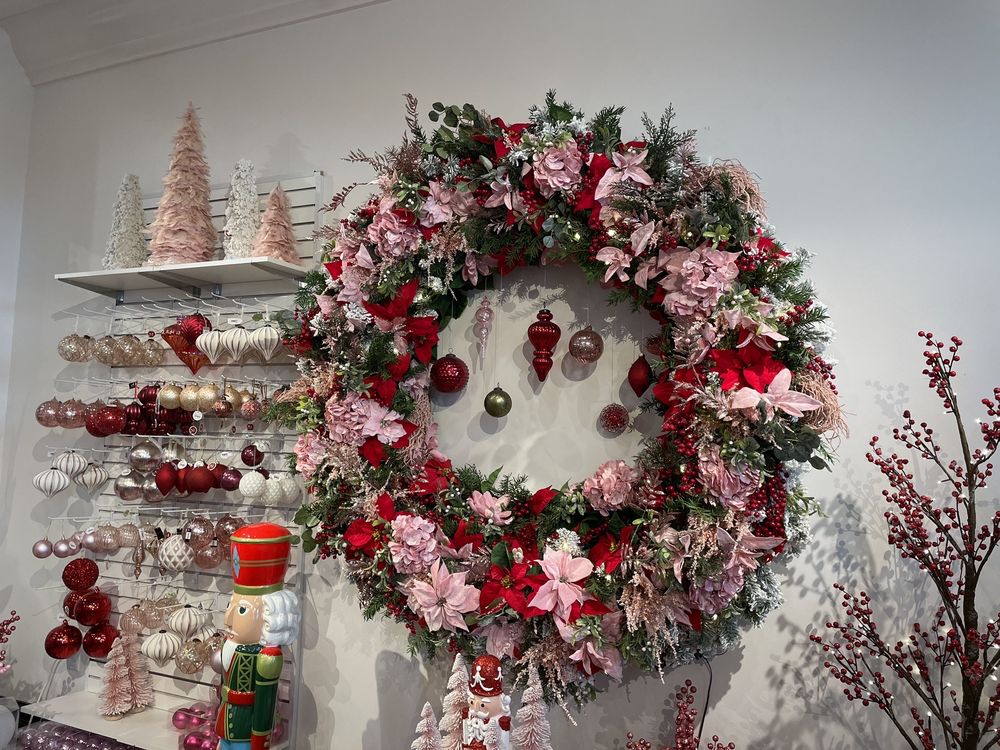 Madisonville christmas company updated january 2025 54 photos 15