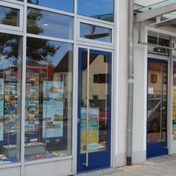 DER Deutsches Reisebüro