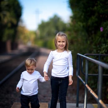 Stoneleigh Photography - Los Rios Family Portraits and Children Photography - Graphic Design Near Me - Laguna Hills, California Stoneleigh Photography - Los Rios Family Portraits and Children Photography - Graphic Design Near Me - Laguna Hills, California
