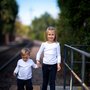 Stoneleigh Photography