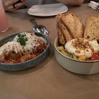 CUCINA Enoteca - Italian Near Me - Irvine, California CUCINA Enoteca - Italian Near Me - Irvine, California