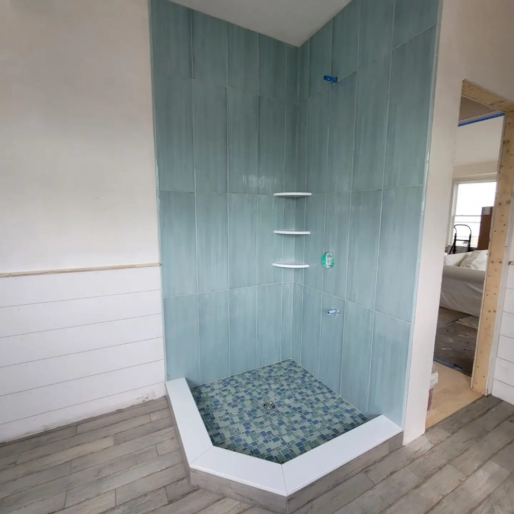 NEMO NEW ENGLAND TILES Updated September 2024 Request a Quote 129