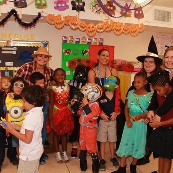 American Prep Academy - Elementary Schools Near Me - Davie, Florida