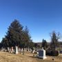 Photo of Fairfield Evergreen Cemetery Assn