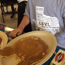 JUDY K’S KOUNTRY KITCHEN - Updated March 2025 - 21 Photos & 29 Reviews