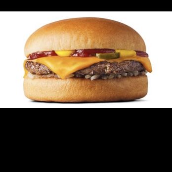 McDonald's - Fake - Fast Food Near Me - North Olmsted, Ohio McDonald's - Fake - Fast Food Near Me - North Olmsted, Ohio