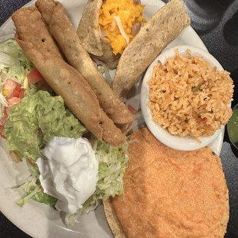 Teka Molino - Teka Treat plate - Mexican Near Me - San Antonio, Texas Teka Molino - Teka Treat plate - Mexican Near Me - San Antonio, Texas