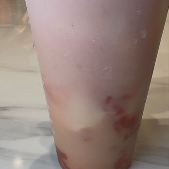 Auntea Jenny - Bubble Tea Near Me - San Gabriel, California Auntea Jenny - Bubble Tea Near Me - San Gabriel, California