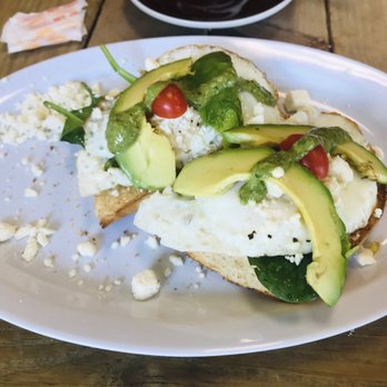 Macondo Coffee Roasters - Coffee & Tea Near Me - Doral, Florida Macondo Coffee Roasters - Coffee & Tea Near Me - Doral, Florida