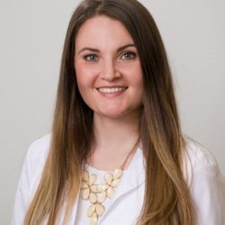 Spine Institute Of North America - Amanda Morris PA-C