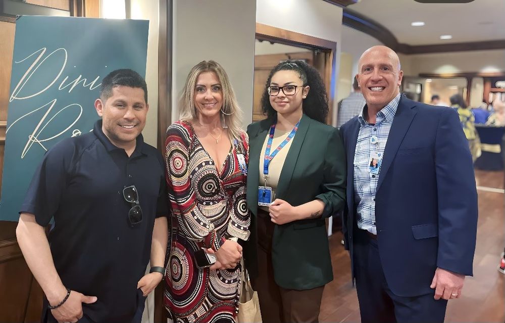 COMFORCARE HOME CARE SCOTTSDALE 15 Reviews & 28 Photos 14809 N