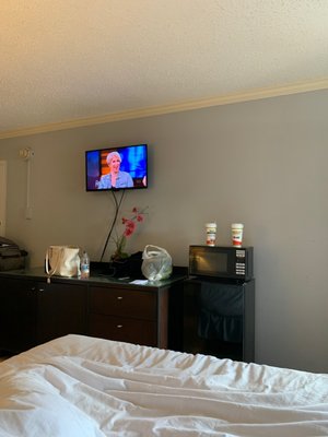 Fort Lauderdale Grand Hotel by null