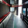 Photo of Roymar Mobile Game Theater