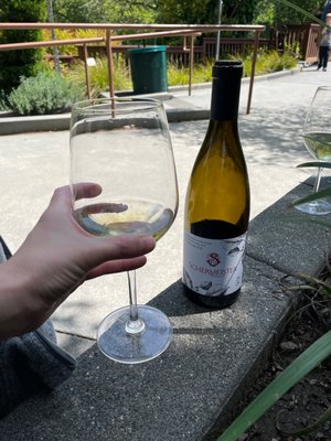 Schermeister Winery by null