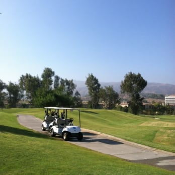 Dos Lagos Golf Course - Front 9, par 3. - Golf Near Me - Corona, California Dos Lagos Golf Course - Front 9, par 3. - Golf Near Me - Corona, California