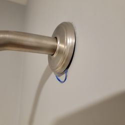 Southern New Hampshire Plumbing and Heating